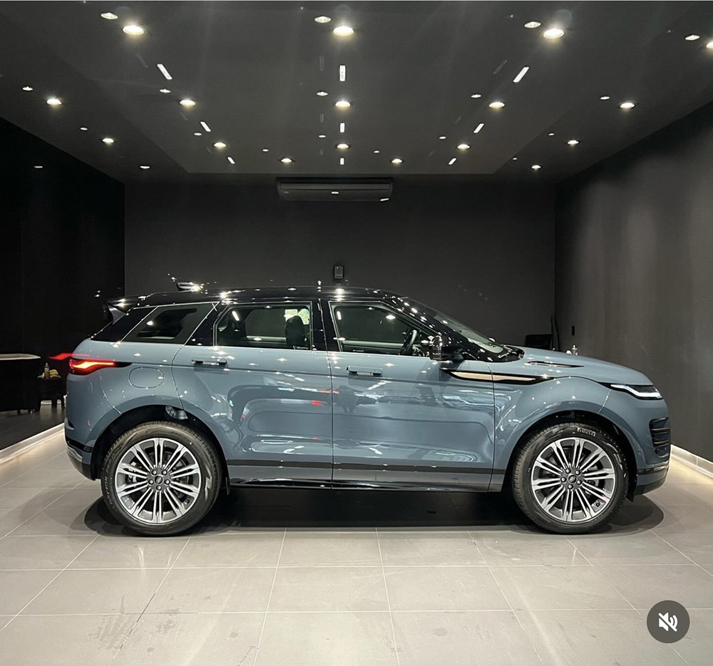 land-rover-range-rover-evoque-2026-land-rover-range-rover-evoque-5